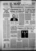 giornale/TO00014547/1989/n. 10 del 11 Gennaio